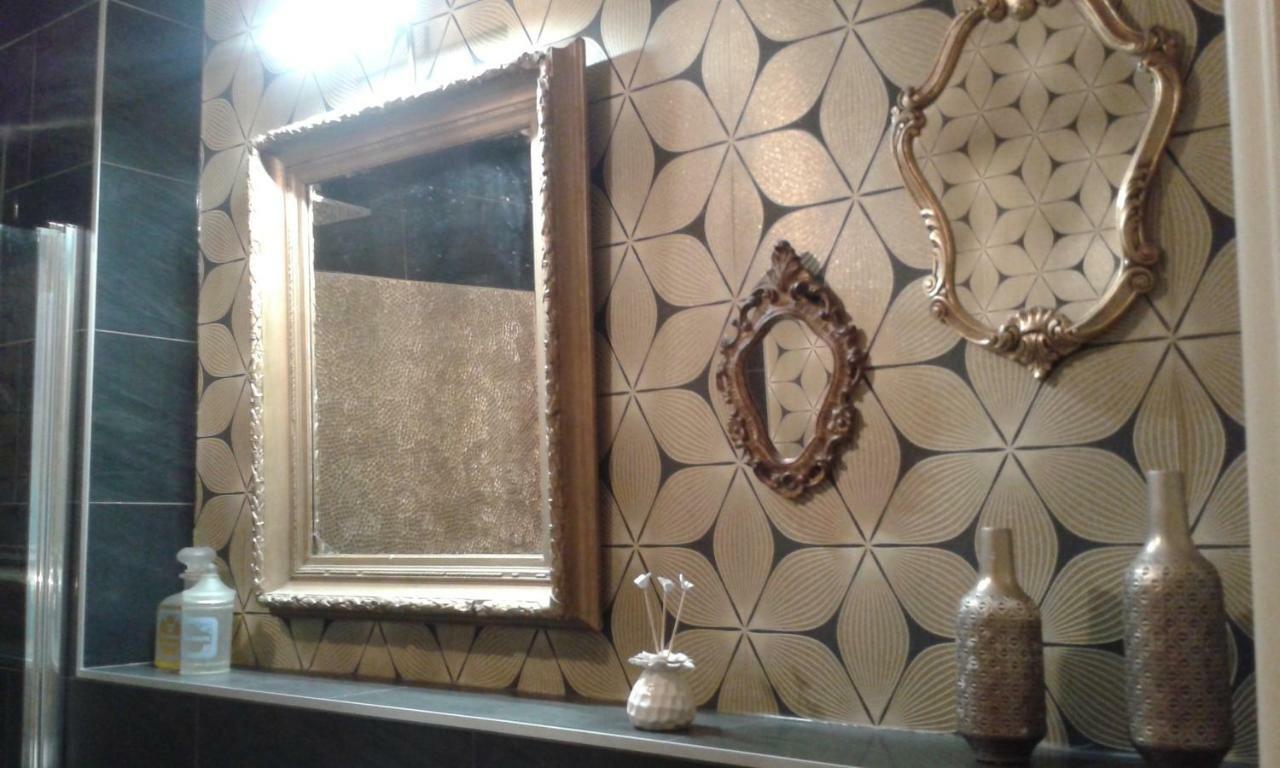 ואלנסיין Watt'Home מראה חיצוני תמונה