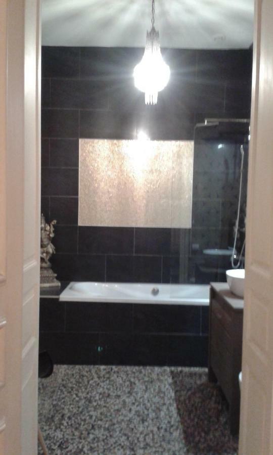 ואלנסיין Watt'Home מראה חיצוני תמונה